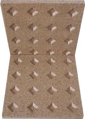 Picture of The Best Materials for Eco-Friendly Insulation - LeafScore